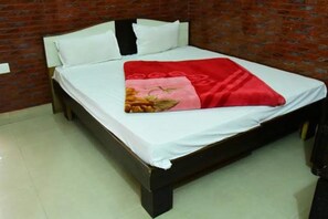 客房景观