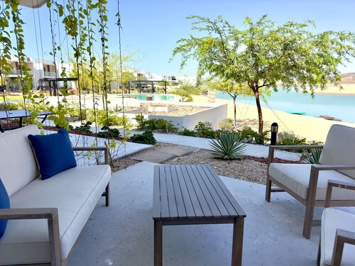 Eagle Village @ Islas del MarC10