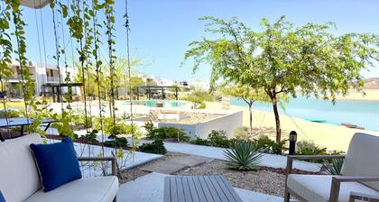 Eagle Village @ Islas del MarC10