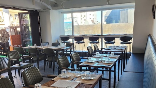 Unclassified image, 1 of 6, button - JINGOM STAY HOTEL (Seoul)