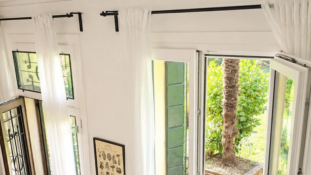 Innvendig