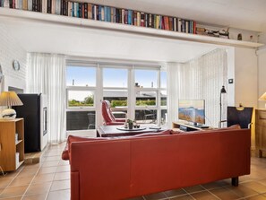 Fernseher