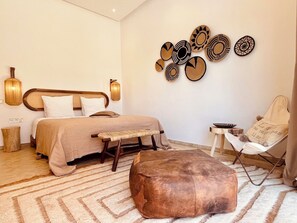 3 quartos, ferros/tábuas de passar roupa, Wi-Fi de cortesia