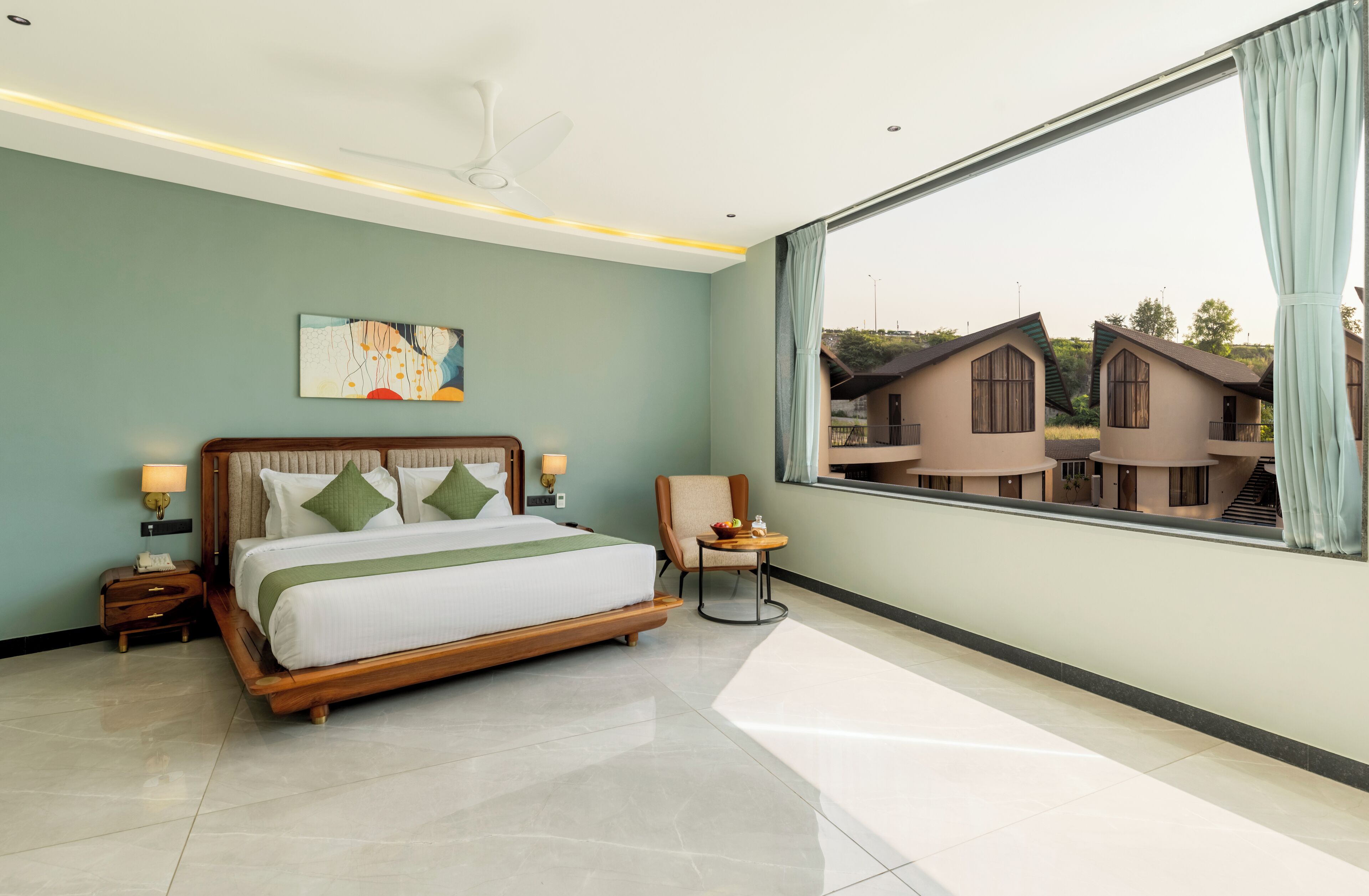 Bureau, espace de travail pour ordinateur portable, Wi-Fi gratuit