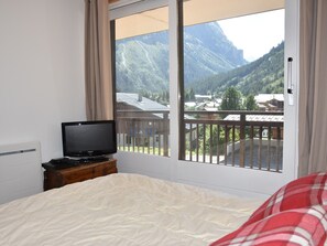 2 chambres