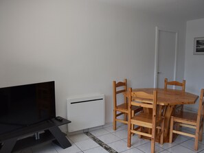 Restauration