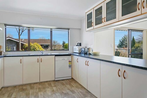 Holiday Haven on Grace