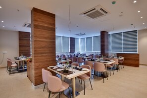 ร้านอาหาร
