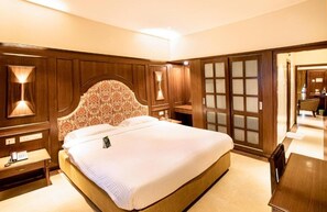 Truy cập Internet không dây miễn phí 