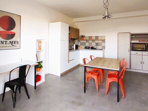 Servei de restauració