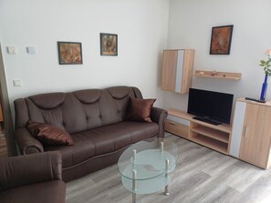 Fernseher