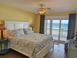 4 slaapkamers, gratis wifi