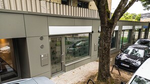 Uklassifisert bilde, 4 av 41, knapp