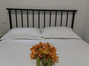 1 bedroom, WiFi