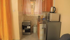 Unclassified image, 3 of 29, button - Apt - Sleeps 2 - Parking - Pets Ok (Kampala)