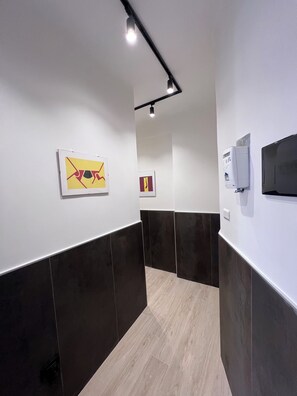 32-tums smart-tv med digitalkanaler