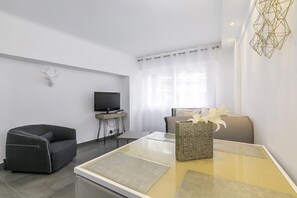 Fernseher