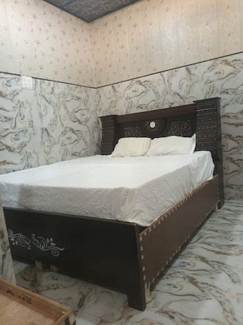 Escritorio y wifi gratis