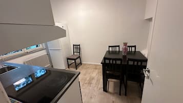Departamento | Restaurantes