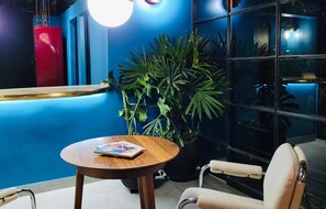 Apartment | 1 bedroom, Internet