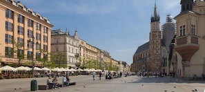 Point dâintĂ©rĂȘt