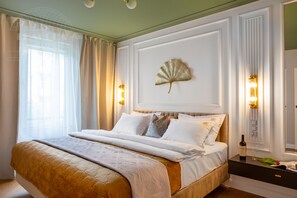 3 Schlafzimmer, Schreibtisch, Bügeleisen/Bügelbrett, kostenloses WLAN