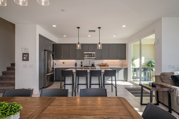 Servei de restauració