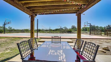 獨棟房屋 (5 Bedrooms) | 住宿內部