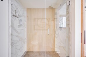 Villa (1 Bedroom) | Bahagian dalam