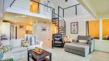 House (3 Bedrooms) | Bahagian dalam