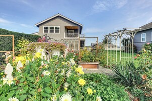 Appartamento (1 Bedroom) | Interni