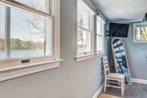 Småhus (2 Bedrooms) | Innvendig