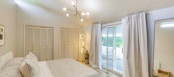 Smithfield Retreat: Ideal for Family Gatherings!