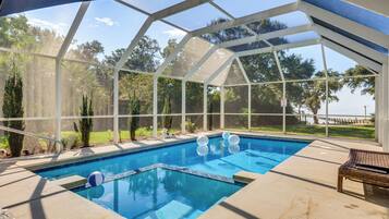 House (3 Bedrooms) | Front of property