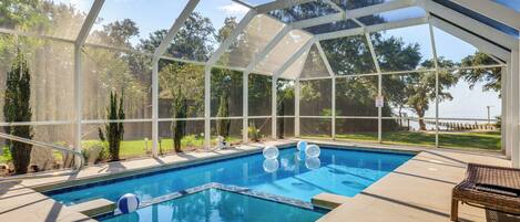 House (3 Bedrooms) | Front of property