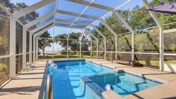 Rumah (3 Bedrooms) | Interior