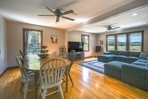 Sınıflandırılmamış resim, 46 üzerinden 5, düğme