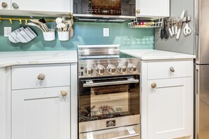 公寓 (0 Bedroom) | 住宿內部