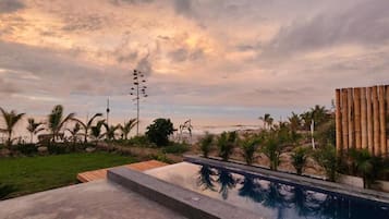 Villa | 3 bedrooms, Internet