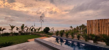 3 habitaciones y acceso a internet