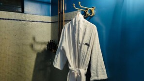 1 bedroom, Internet - w Elegant Loft w Amazing Deco in Poblado (Medellín)