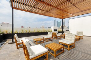 Apartment | 1 bedroom, Internet