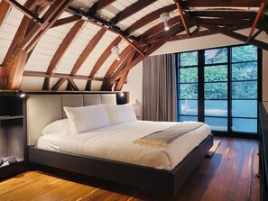 Apartment | 1 bedroom, Internet