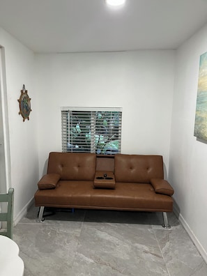 TV connectée, chaßne hi-fi, imprimantes