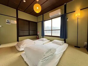 House, City View - Nakakasai Kodate (Tokyo)