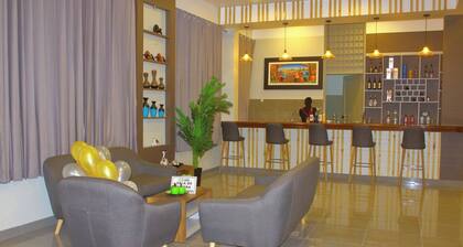 HOTEL CASA BLANCA SECHURA