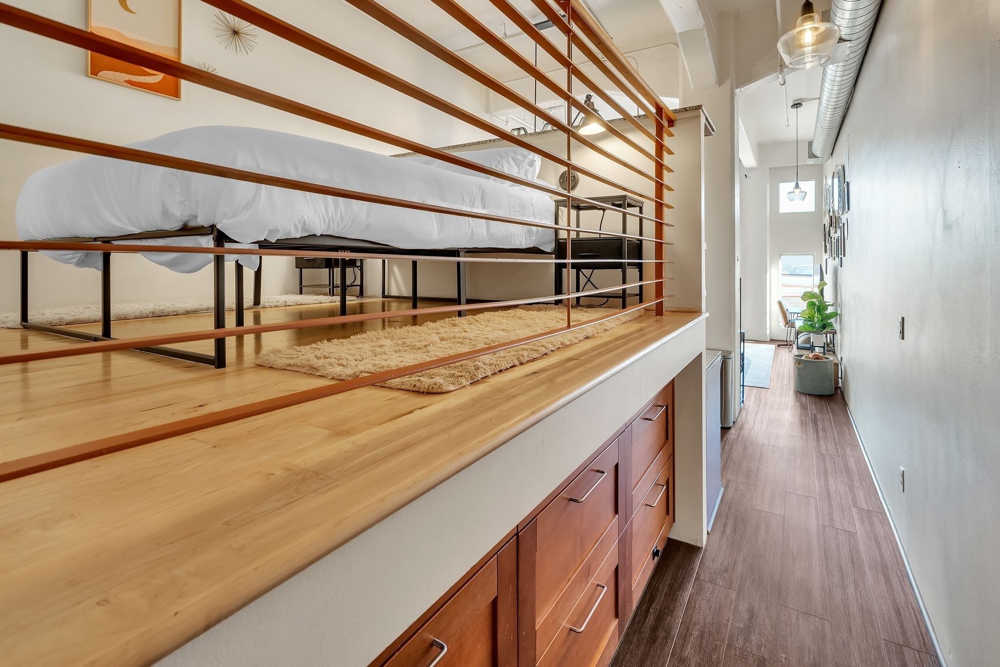 Condo, 2 Bedrooms | 2 bedrooms, free WiFi