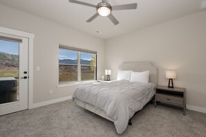 House, 3 Bedrooms