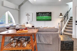 Condo, 2 Bedrooms | Interior - Blue Church Lodge C 2 Bedroom Condo (Park City)