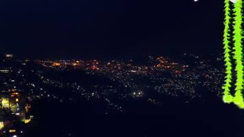 واي فاي مجانًا